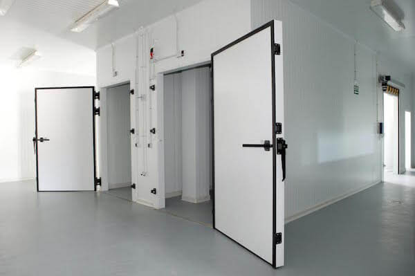 slider_5